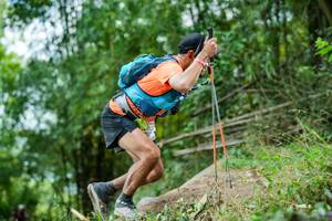 BIB: 
                            <button type="button" onclick="openModal(19435423)" class="btn btn-primary btn-sm float-right btn-popup" data-toggle="modal" data-target=".modal-high-quality">
                        <i class="fas fa-shopping-cart"></i> Add to Cart
                    </button>
                                            <button type="button" onclick="isThisMe(19435423, true)" class="btn btn-success btn-sm float-right btn-popup btn-isme hidden" data-toggle="tooltip" data-placement="bottom" title="นี่คือรูปของคุณใช่ไหม คลิกที่นี่เพื่อเอาเข้าอัลบั้ม">
                        <i class="fas fa-plus"></i> Add to album
                    </button>
                    <button type="button" onclick="isThisMe(19435423, false)" class="btn btn-warning btn-sm float-right btn-popup btn-isnotme hidden">
                        <i class="fas fa-ban"></i> Remove from album
                    </button>